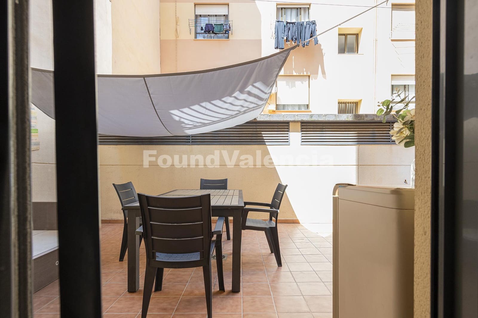 3 bedroom Apartment for sale in Alboraya / Alboraia - € 340,000 (Ref: 9899134)