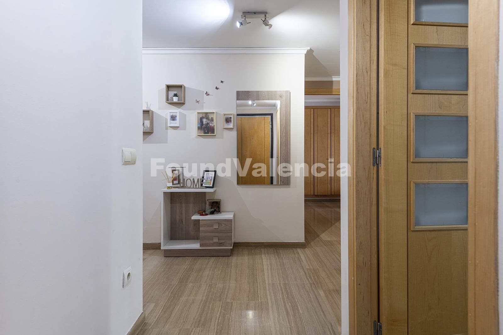 3 bedroom Apartment for sale in Alboraya / Alboraia - € 340,000 (Ref: 9899134)