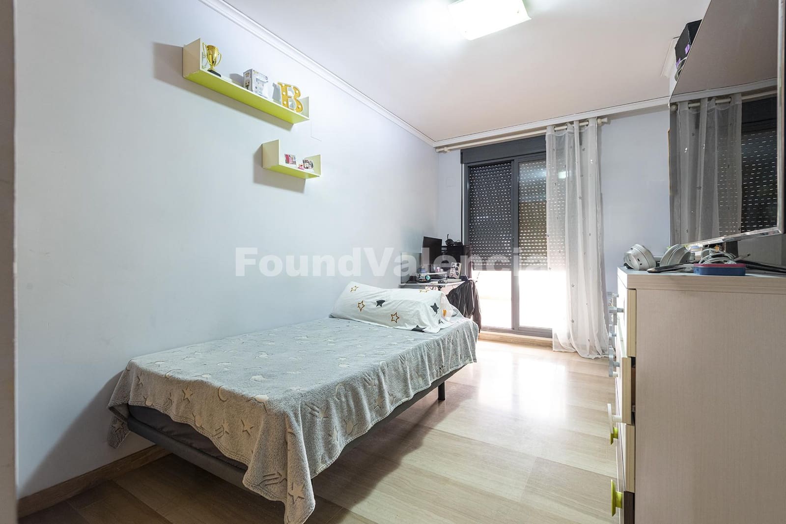 3 bedroom Apartment for sale in Alboraya / Alboraia - € 340,000 (Ref: 9899134)