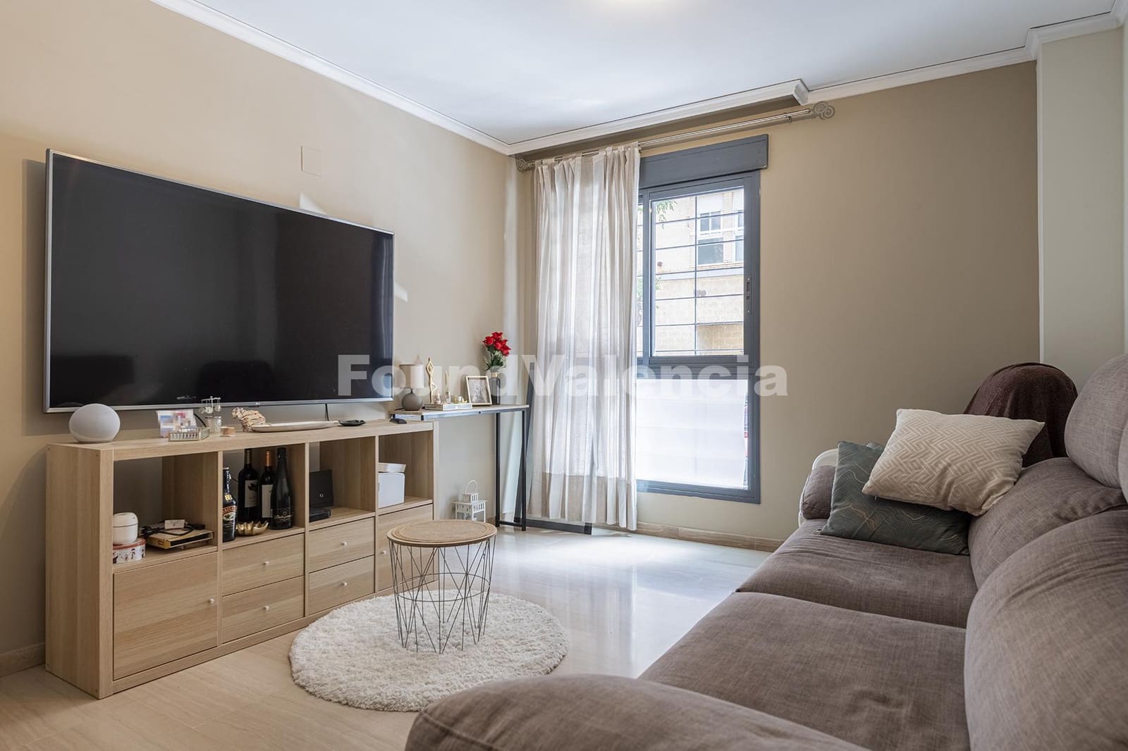 3 bedroom Apartment for sale in Alboraya / Alboraia - € 340,000 (Ref: 9899134)