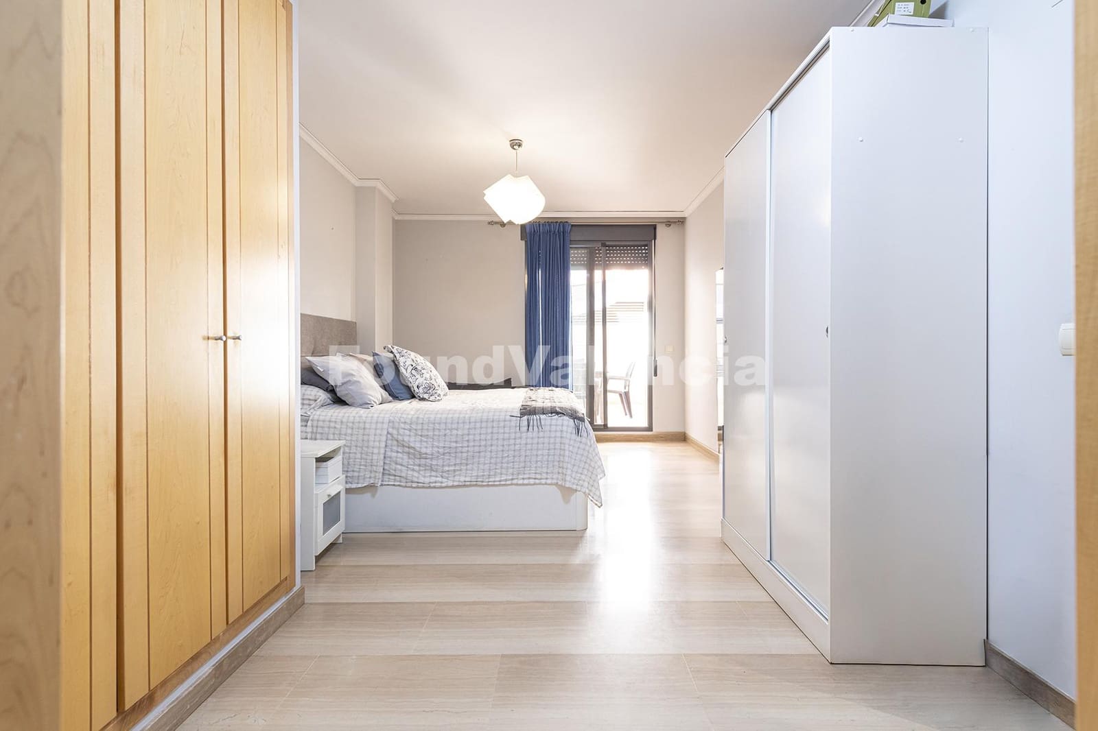 3 bedroom Apartment for sale in Alboraya / Alboraia - € 340,000 (Ref: 9899134)