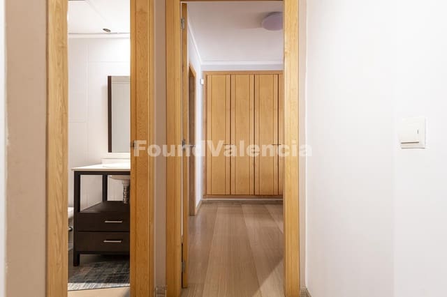3 bedroom Apartment for sale in Alboraya / Alboraia - € 340,000 (Ref: 9899134)