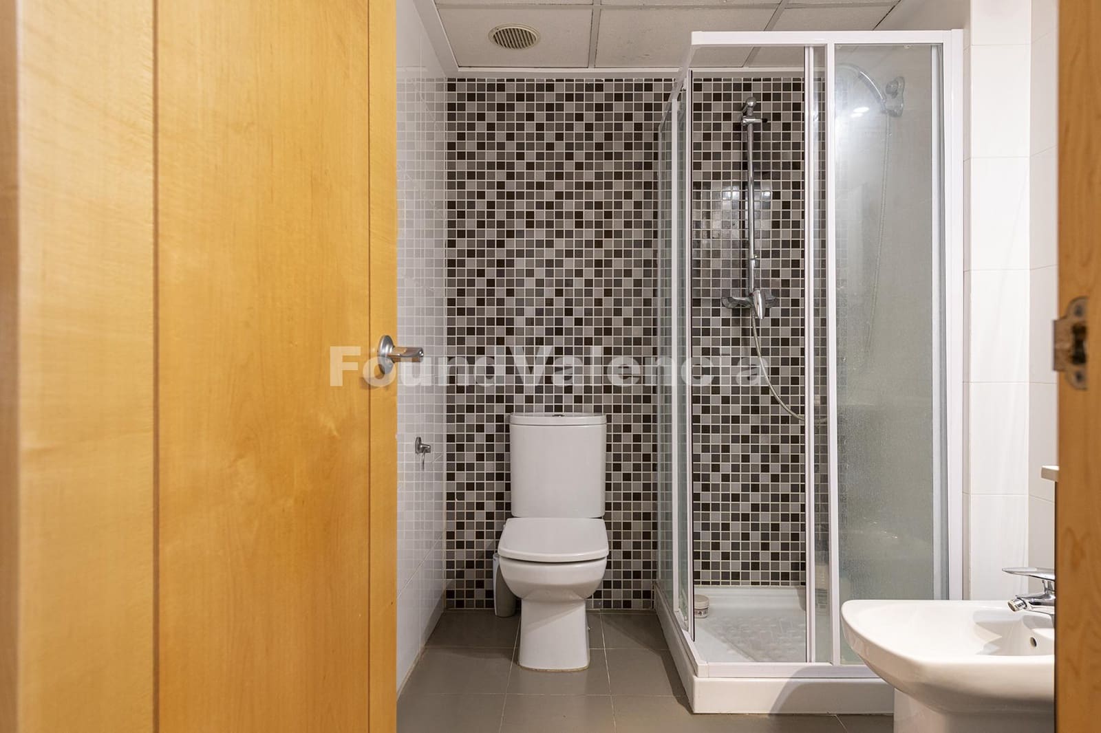 3 bedroom Apartment for sale in Alboraya / Alboraia - € 340,000 (Ref: 9899134)