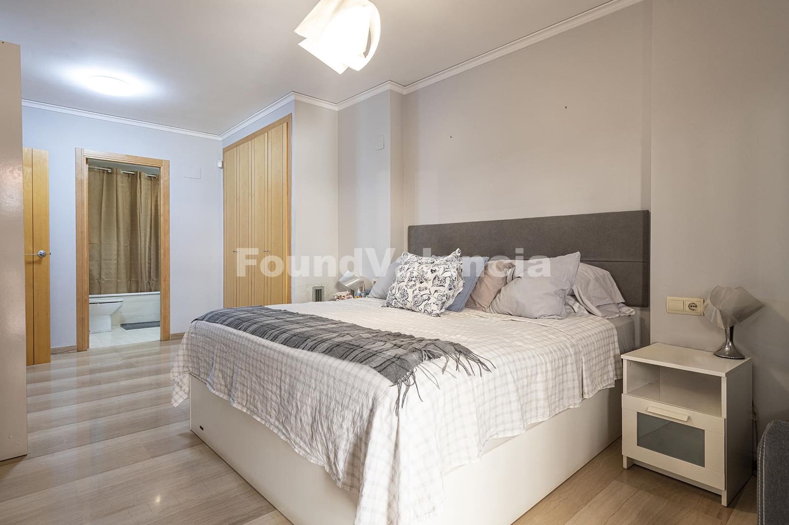 3 bedroom Apartment for sale in Alboraya / Alboraia - € 340,000 (Ref: 9899134)