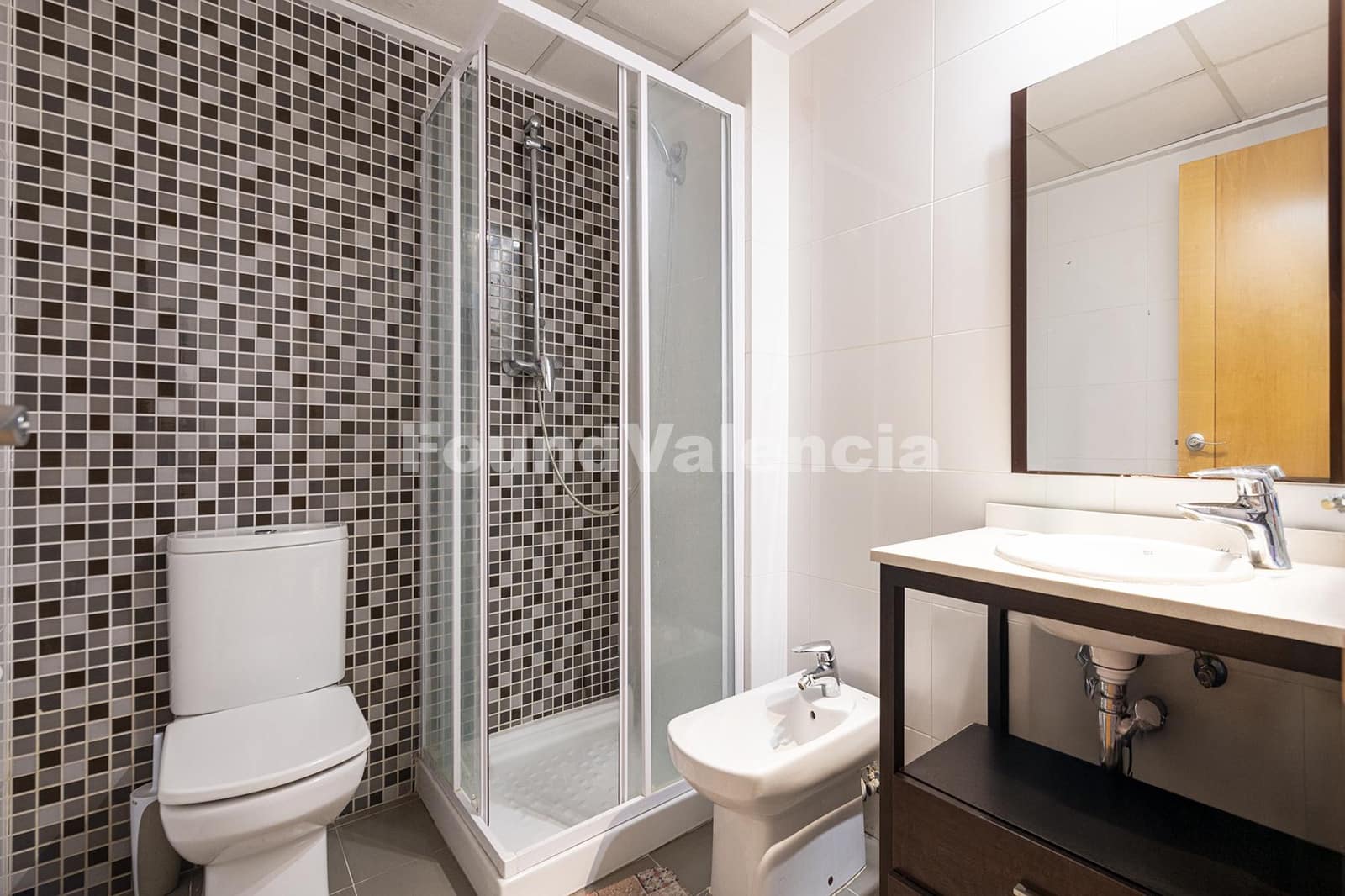 3 bedroom Apartment for sale in Alboraya / Alboraia - € 340,000 (Ref: 9899134)