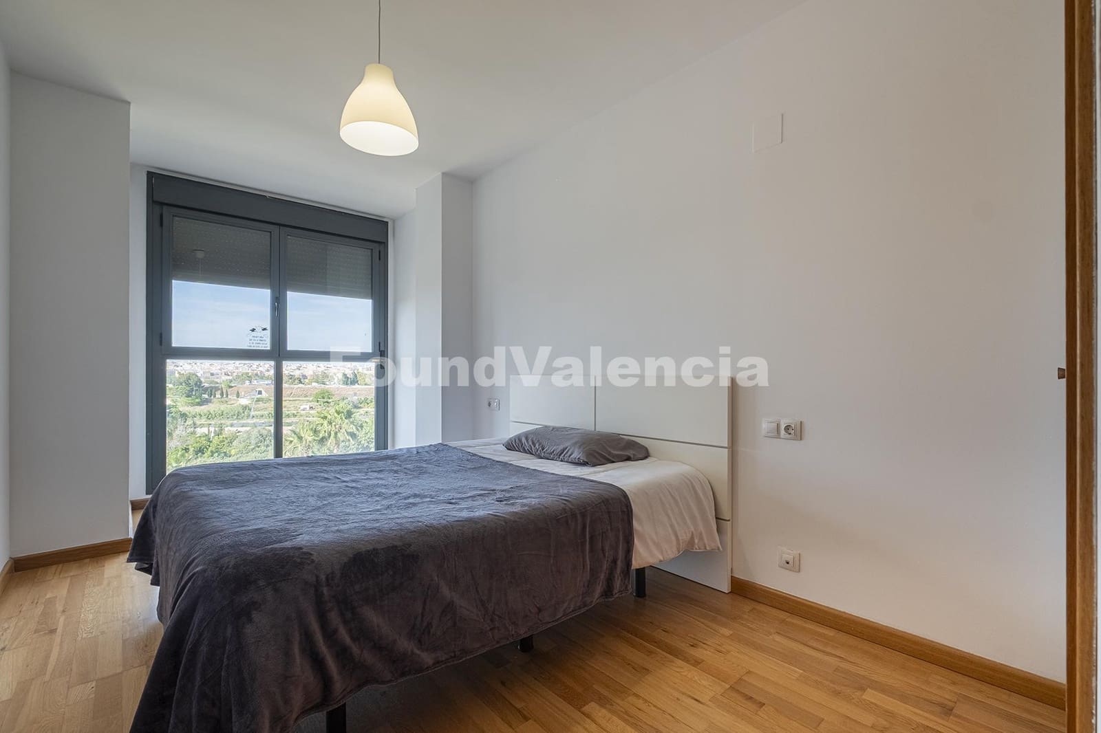 1 Zimmer Apartment zu verkaufen in Manises - 210.000 € (Ref: 9899135)