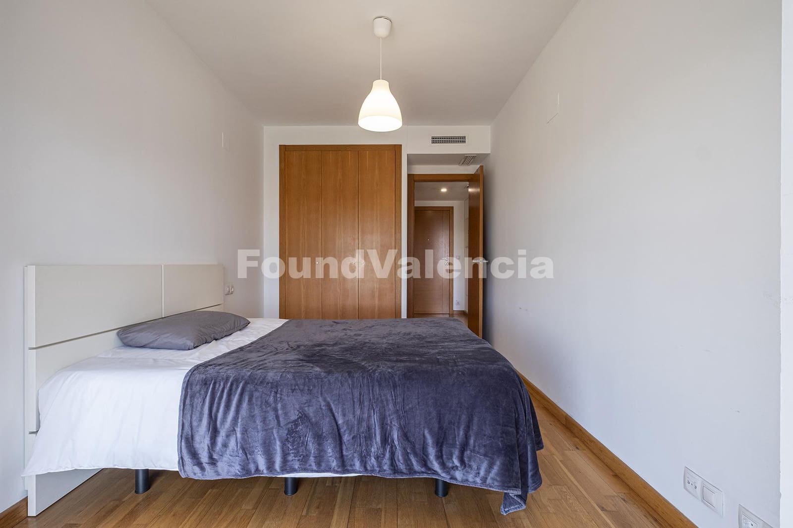 1 Zimmer Apartment zu verkaufen in Manises - 210.000 € (Ref: 9899135)