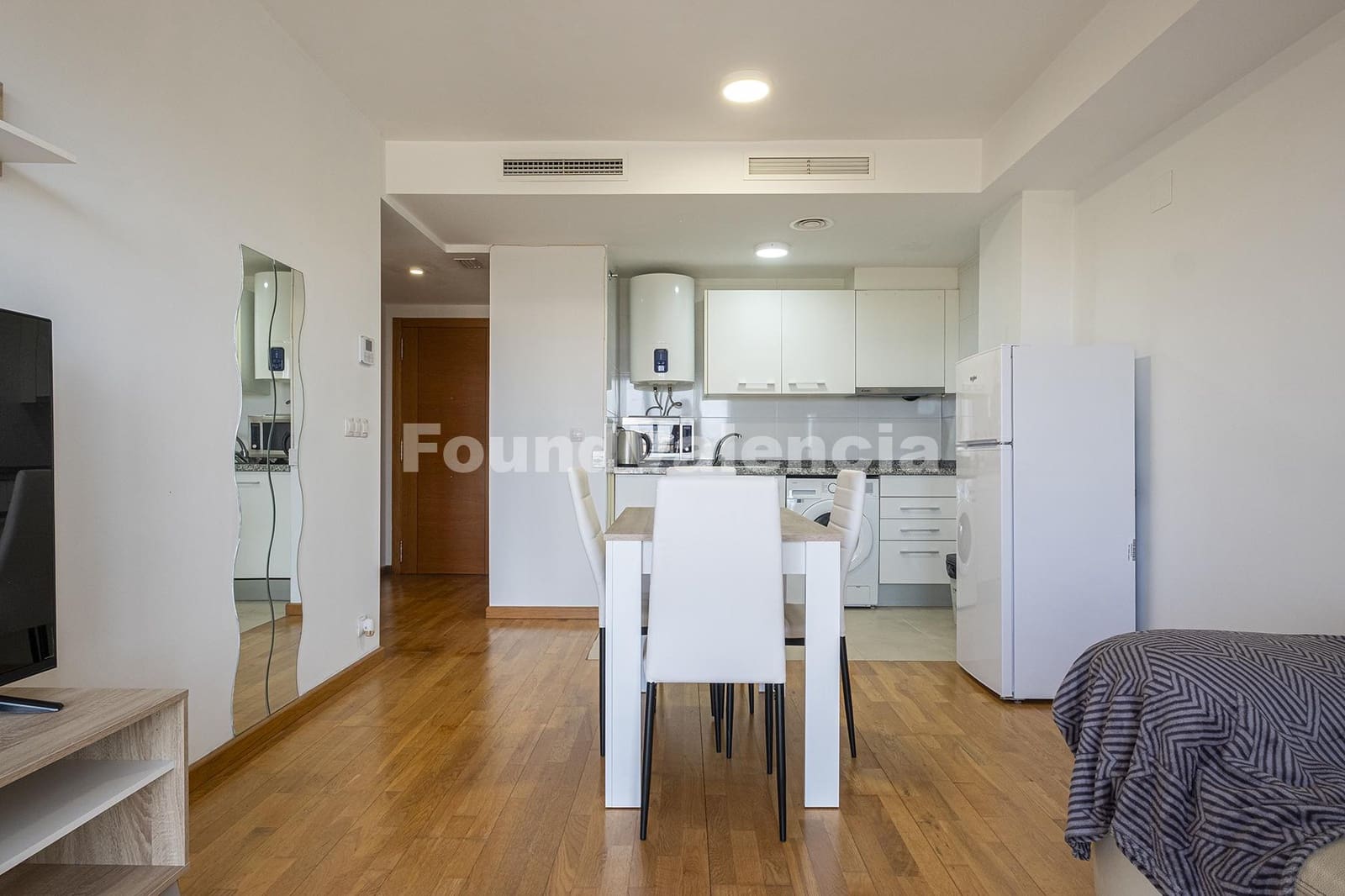 1 Zimmer Apartment zu verkaufen in Manises - 210.000 € (Ref: 9899135)