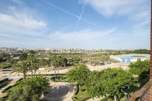 1 Zimmer Apartment zu verkaufen in Manises - 210.000 € (Ref: 9899135)
