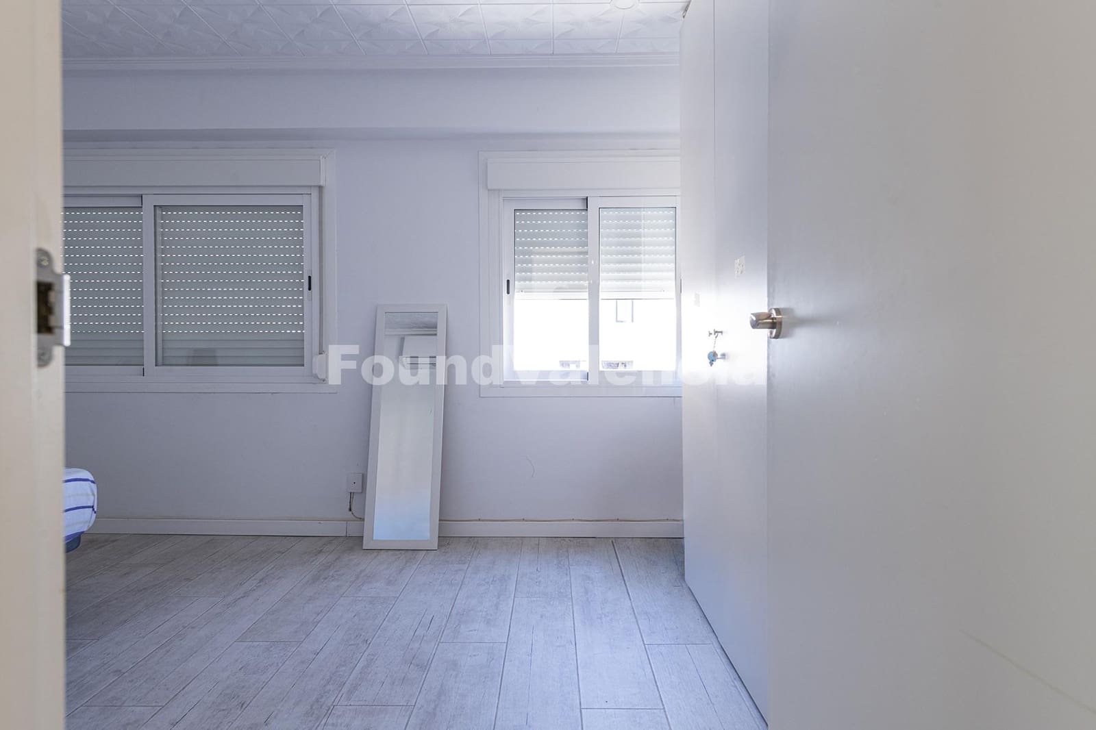 2 sovrum Lägenhet till salu i Valencia stad - 310 000 € (Ref: 9903865)
