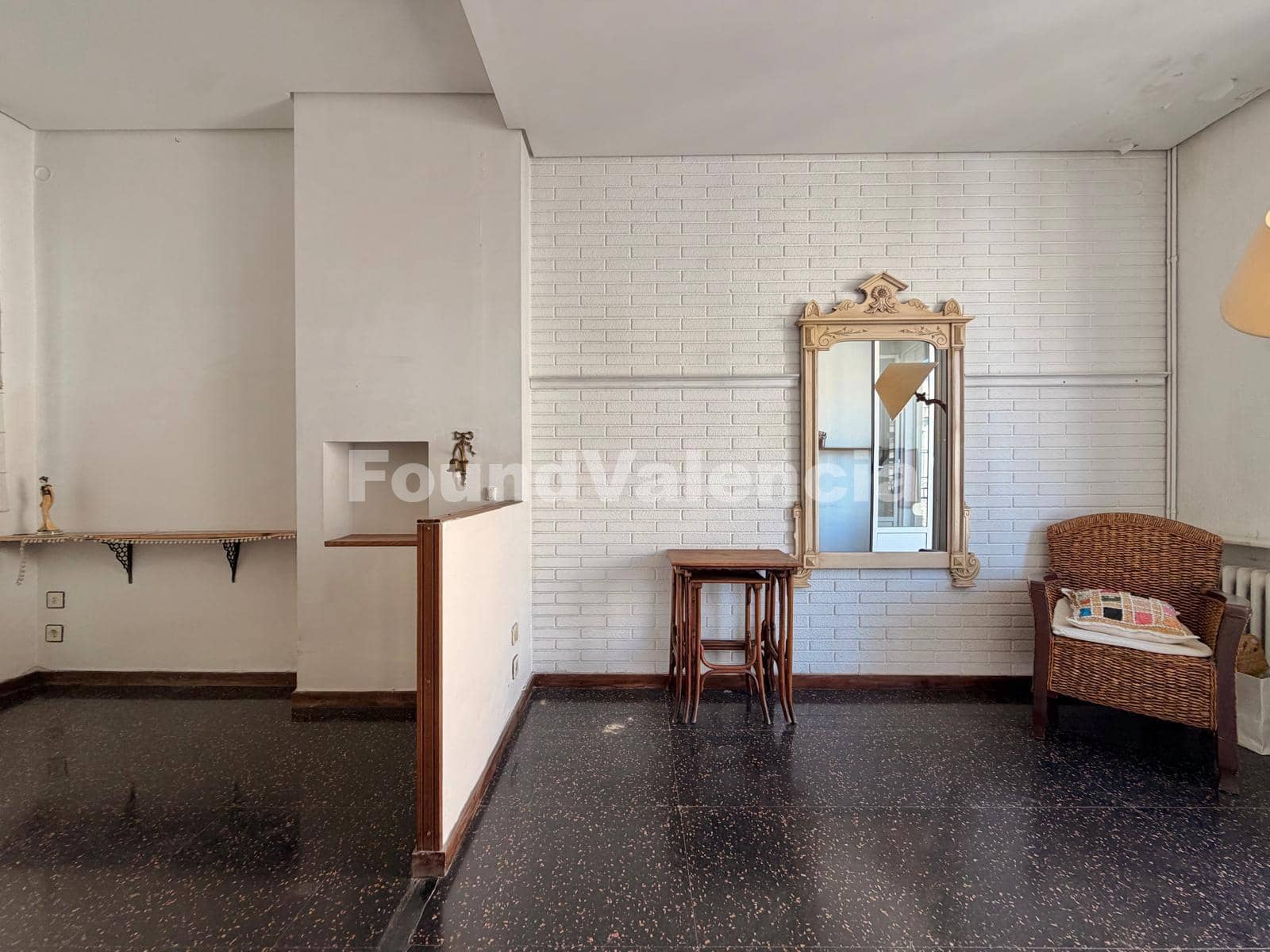 Apartamento de 3 habitaciones en València ciudad en venta - 690.000 € (Ref: 9984478)