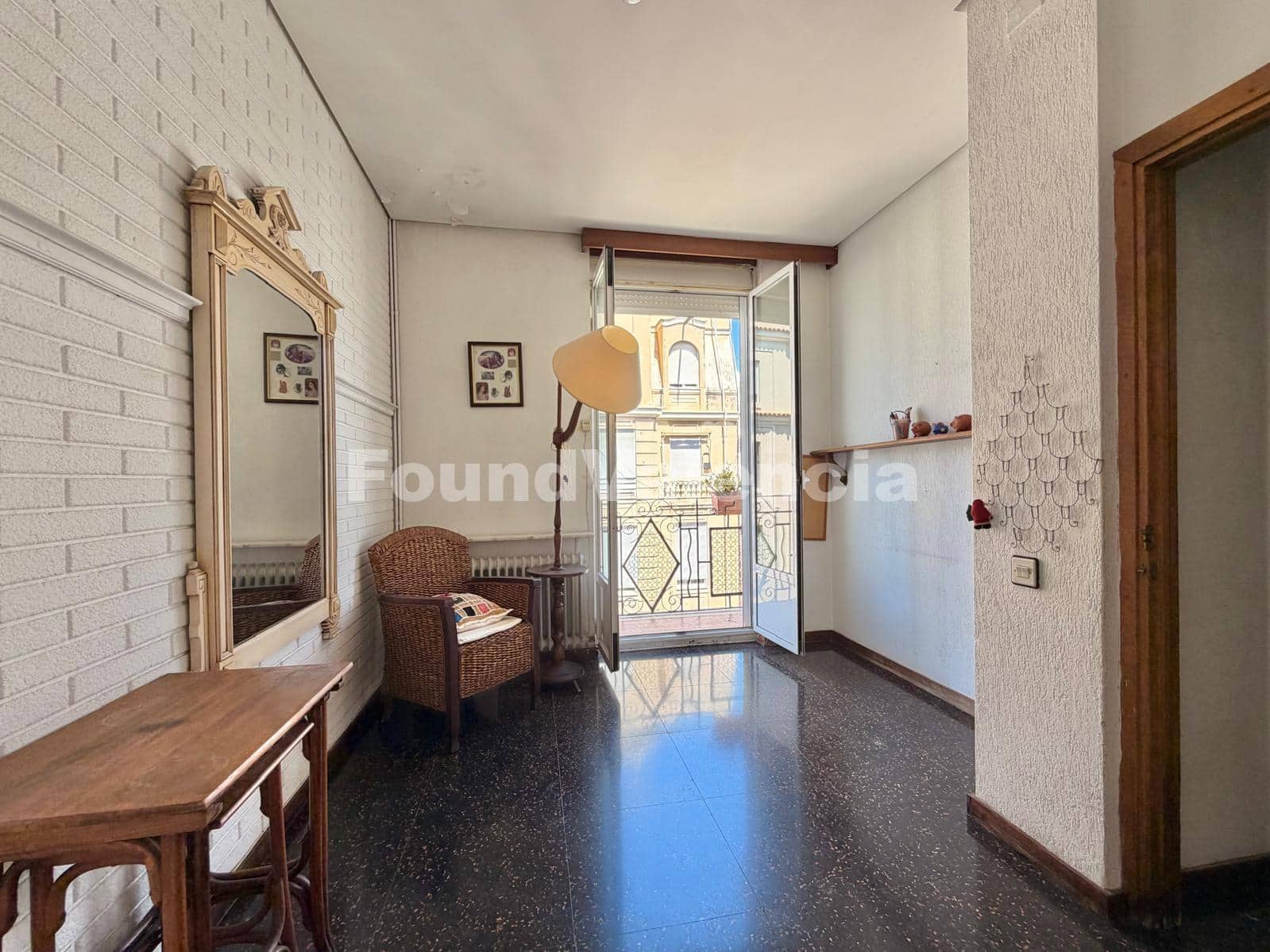 Apartamento de 3 habitaciones en València ciudad en venta - 690.000 € (Ref: 9984478)