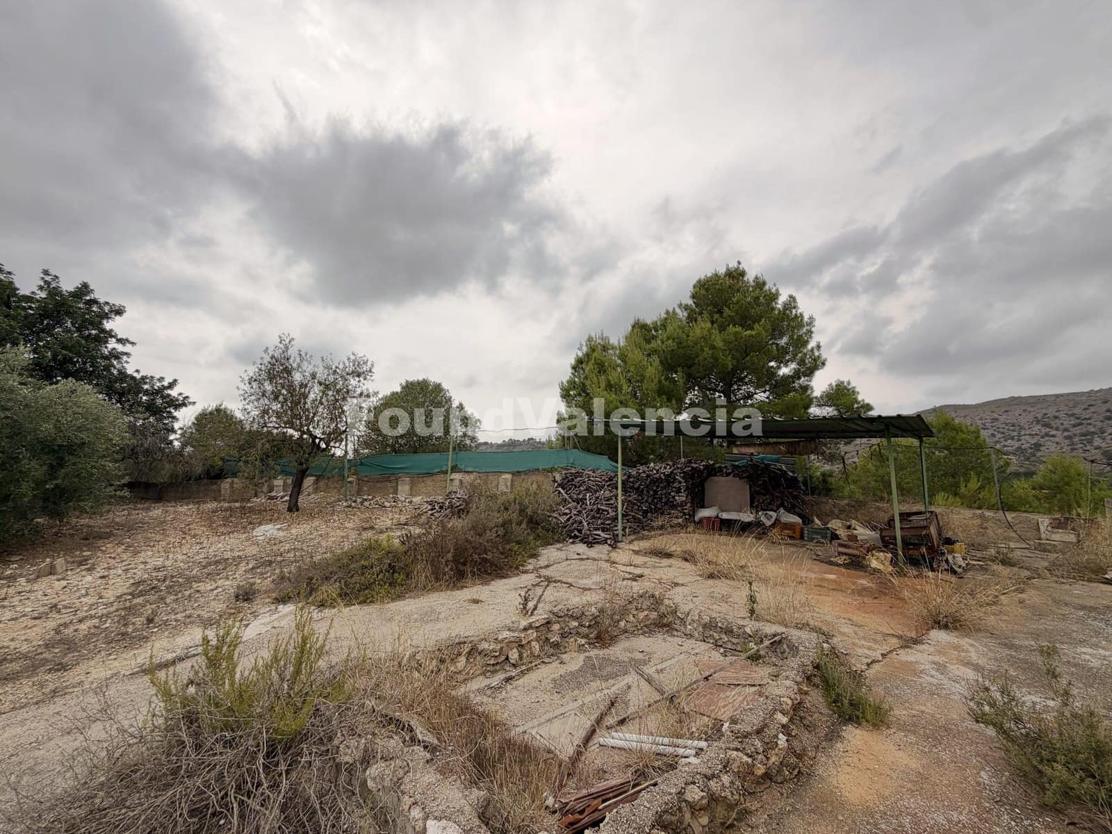 Chalet de 2 habitaciones en Torrent en venta - 230.000 € (Ref: 9990292)