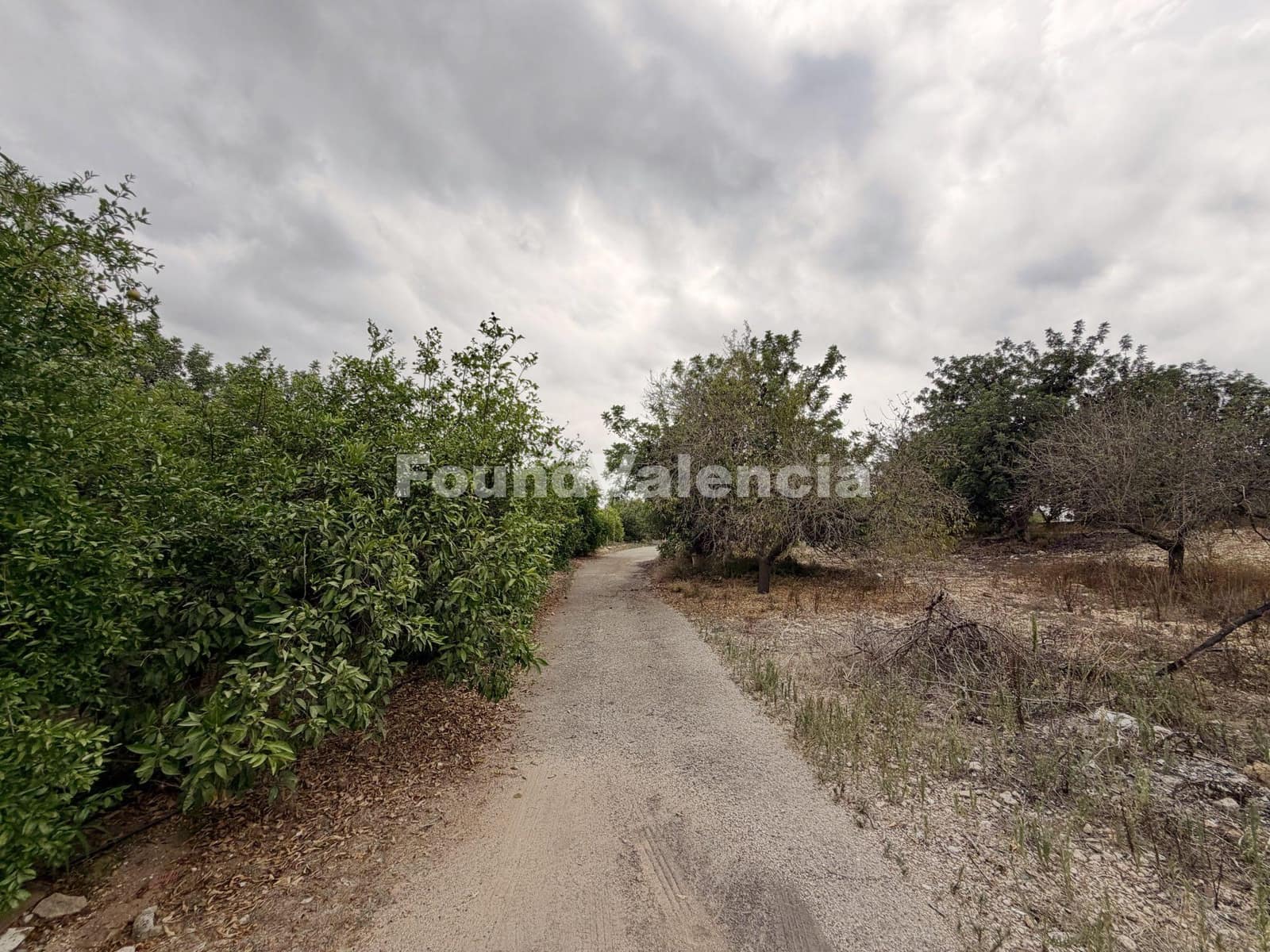 Chalet de 2 habitaciones en Torrent en venta - 230.000 € (Ref: 9990292)