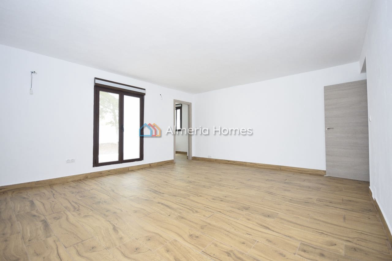 2 bedroom Villa for sale in Partaloa with garage - € 359,950 (Ref: 10009614)