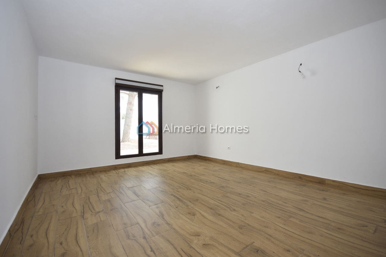 2 bedroom Villa for sale in Partaloa with garage - € 359,950 (Ref: 10009614)