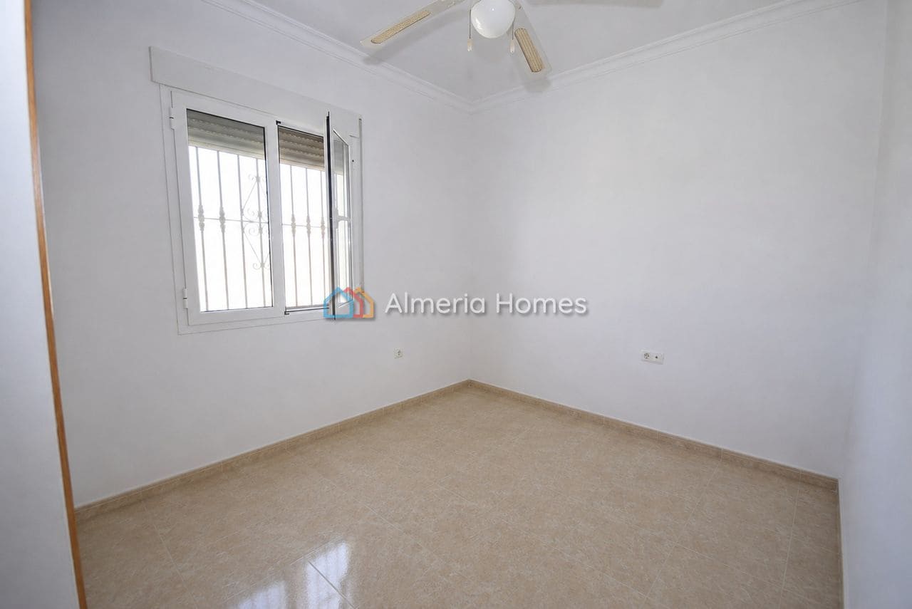 3 bedroom Villa for sale in Partaloa with pool garage - € 239,950 (Ref: 10016646)