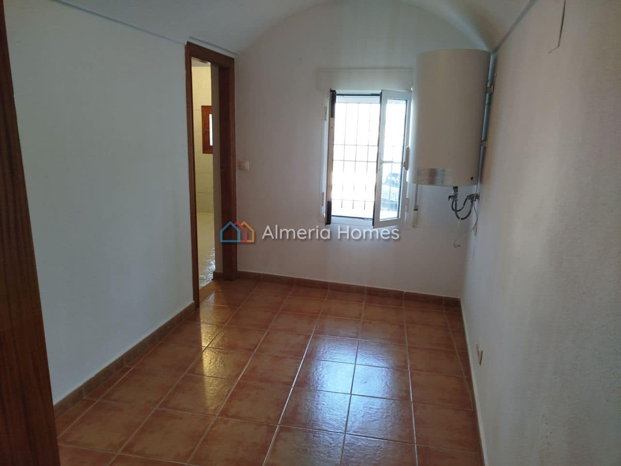 3 quarto Casa de Caverna para venda em Cullar - 70 000 € (Ref: 10024807)
