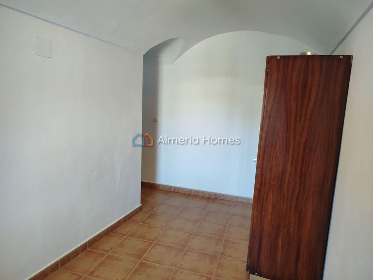 3 quarto Casa de Caverna para venda em Cullar - 70 000 € (Ref: 10024807)