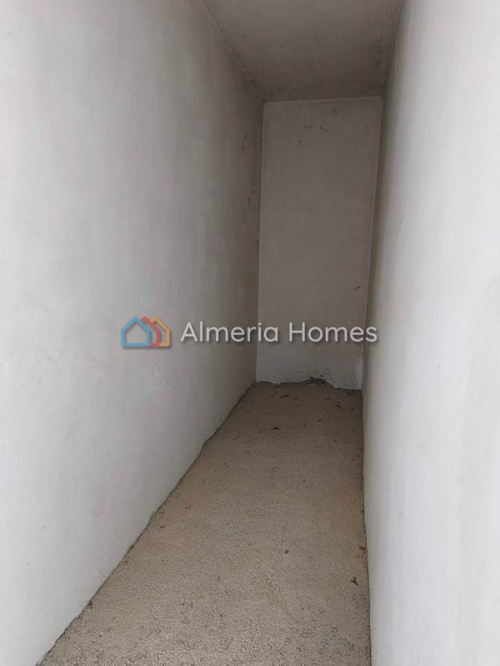 6 chambre Finca/Maison de Campagne à vendre à Castril - 199 950 € (Ref: 10024808)
