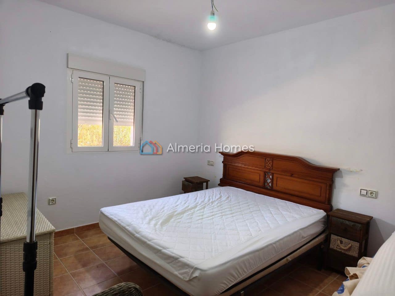 6 chambre Finca/Maison de Campagne à vendre à Castril - 199 950 € (Ref: 10024808)