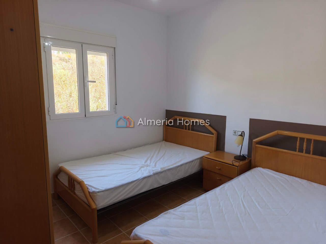 6 chambre Finca/Maison de Campagne à vendre à Castril - 199 950 € (Ref: 10024808)