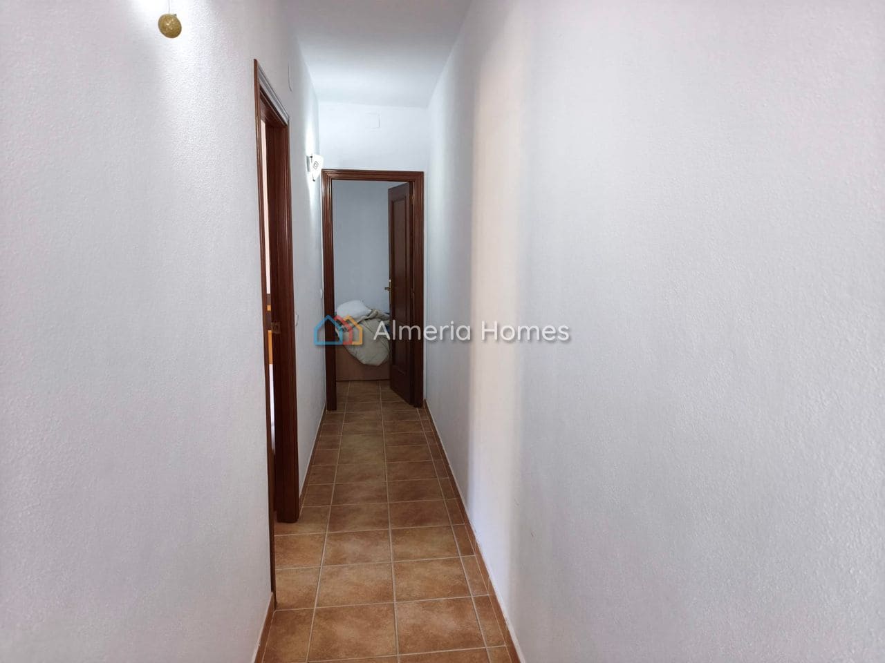 6 chambre Finca/Maison de Campagne à vendre à Castril - 199 950 € (Ref: 10024808)