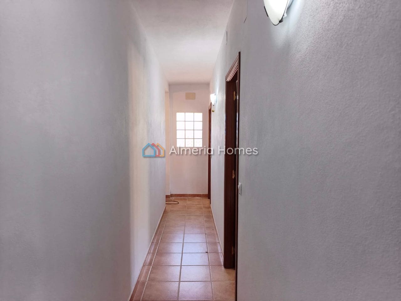 6 chambre Finca/Maison de Campagne à vendre à Castril - 199 950 € (Ref: 10024808)