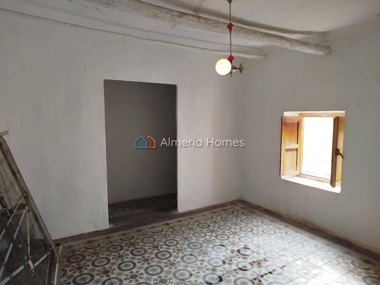 3 soverom Hus til salgs i Caniles med garasje - € 54 000 (Ref: 10030971)