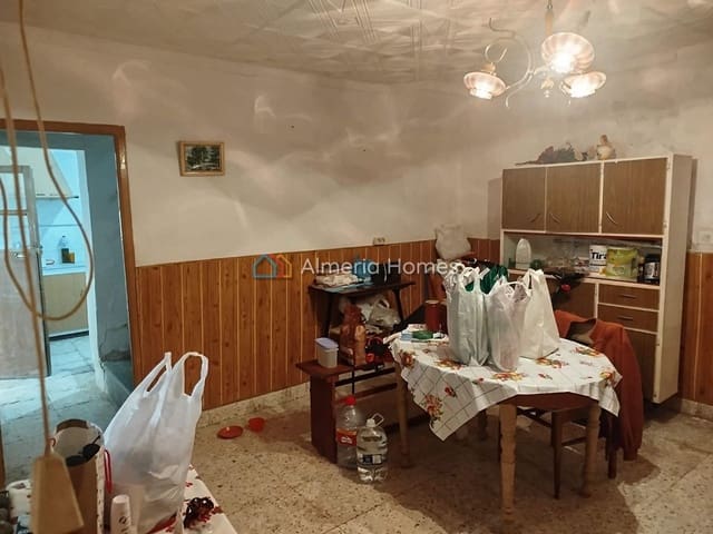 3 soverom Hus til salgs i Caniles med garasje - € 54 000 (Ref: 10030971)