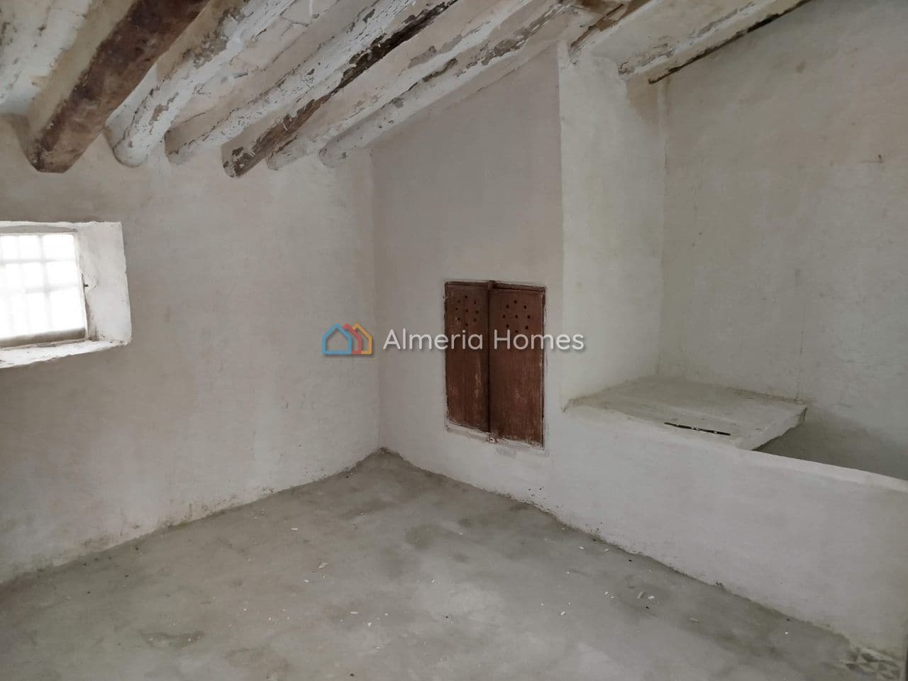 3 soverom Hus til salgs i Caniles med garasje - € 54 000 (Ref: 10030971)
