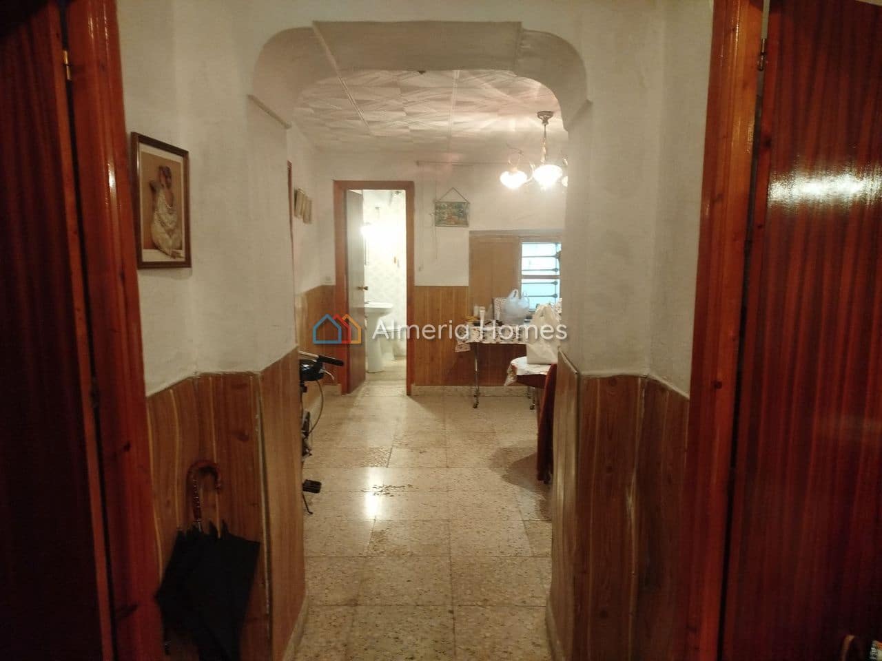 3 soverom Hus til salgs i Caniles med garasje - € 54 000 (Ref: 10030971)
