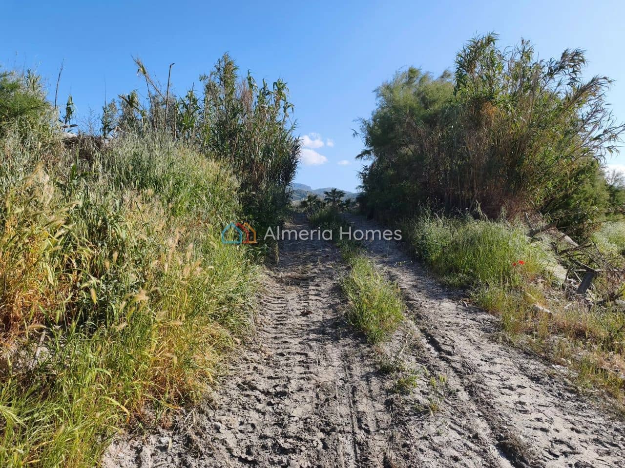 2 bedroom Finca/Country House for sale in Armuna de Almanzora - € 80,000 (Ref: 10030975)