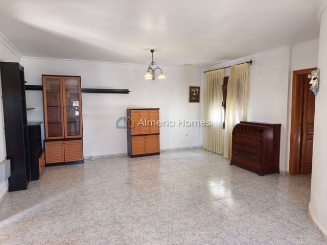 3 camera da letto Villa in vendita in Mojácar con garage - 628.000 € (Rif: 10030976)