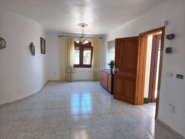 3 camera da letto Villa in vendita in Mojácar con garage - 628.000 € (Rif: 10030976)