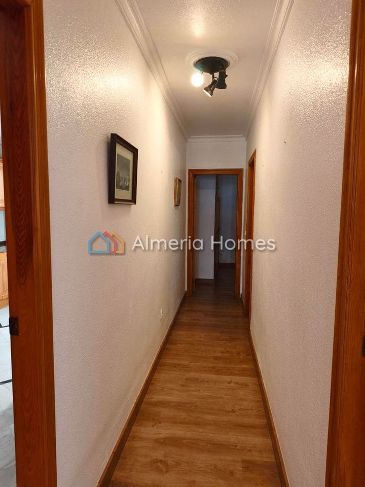 3 camera da letto Villa in vendita in Mojacar con garage - 628.000 € (Rif: 10030976)
