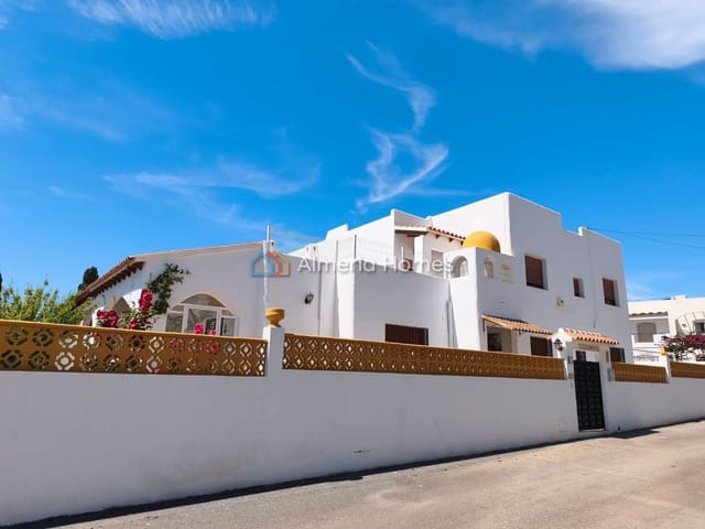 3 camera da letto Villa in vendita in Mojácar con garage - 628.000 € (Rif: 10030976)