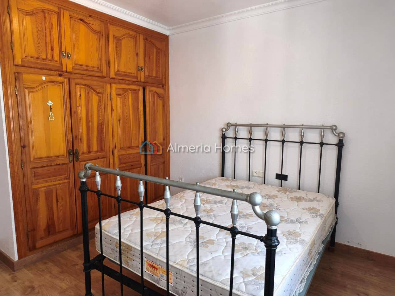3 camera da letto Villa in vendita in Mojacar con garage - 628.000 € (Rif: 10030976)