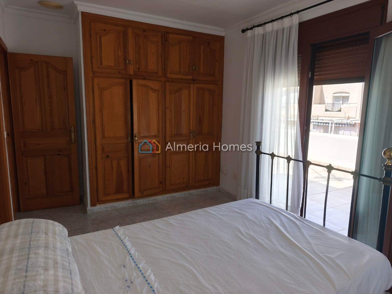 3 camera da letto Villa in vendita in Mojacar con garage - 628.000 € (Rif: 10030976)