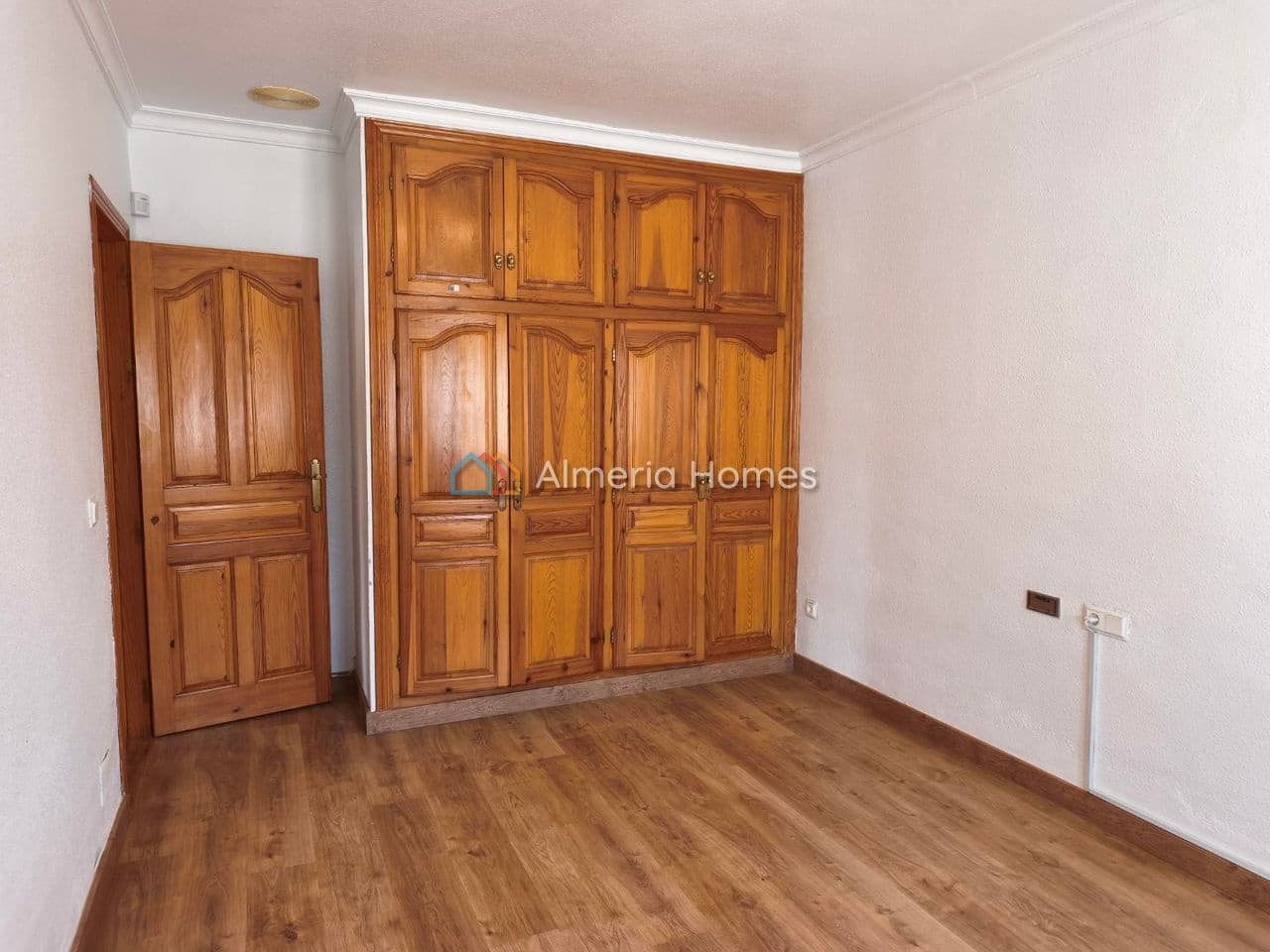 3 camera da letto Villa in vendita in Mojacar con garage - 628.000 € (Rif: 10030976)