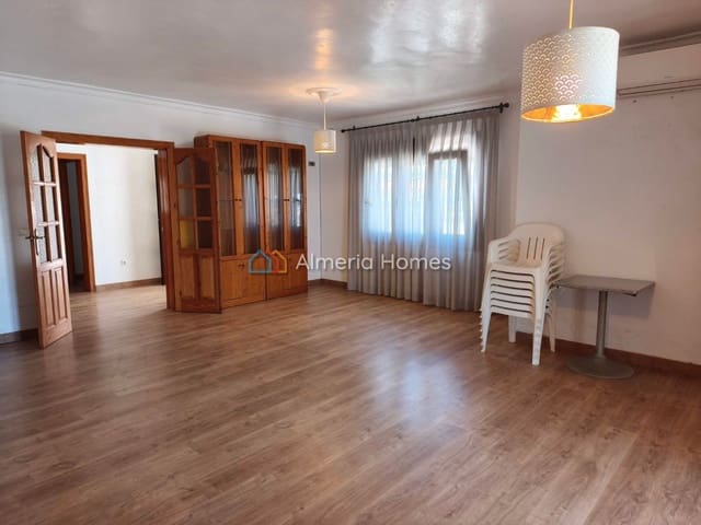 3 camera da letto Villa in vendita in Mojácar con garage - 628.000 € (Rif: 10030976)