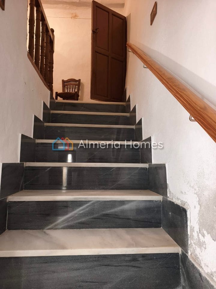 4 sypialnia Dom na sprzedaż w Somontin - 55 000 € (Ref: 10030977)