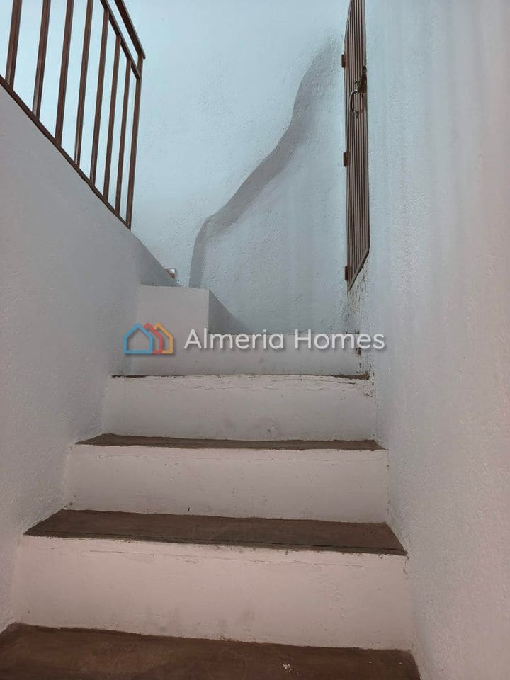 4 sypialnia Dom na sprzedaż w Somontin - 55 000 € (Ref: 10030977)
