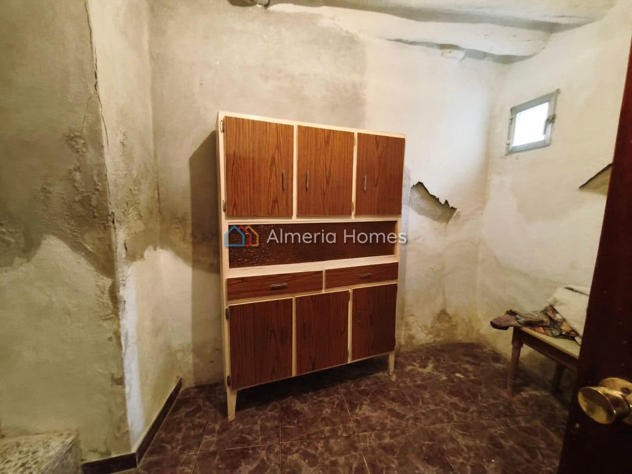 4 sypialnia Dom na sprzedaż w Somontin - 55 000 € (Ref: 10030977)