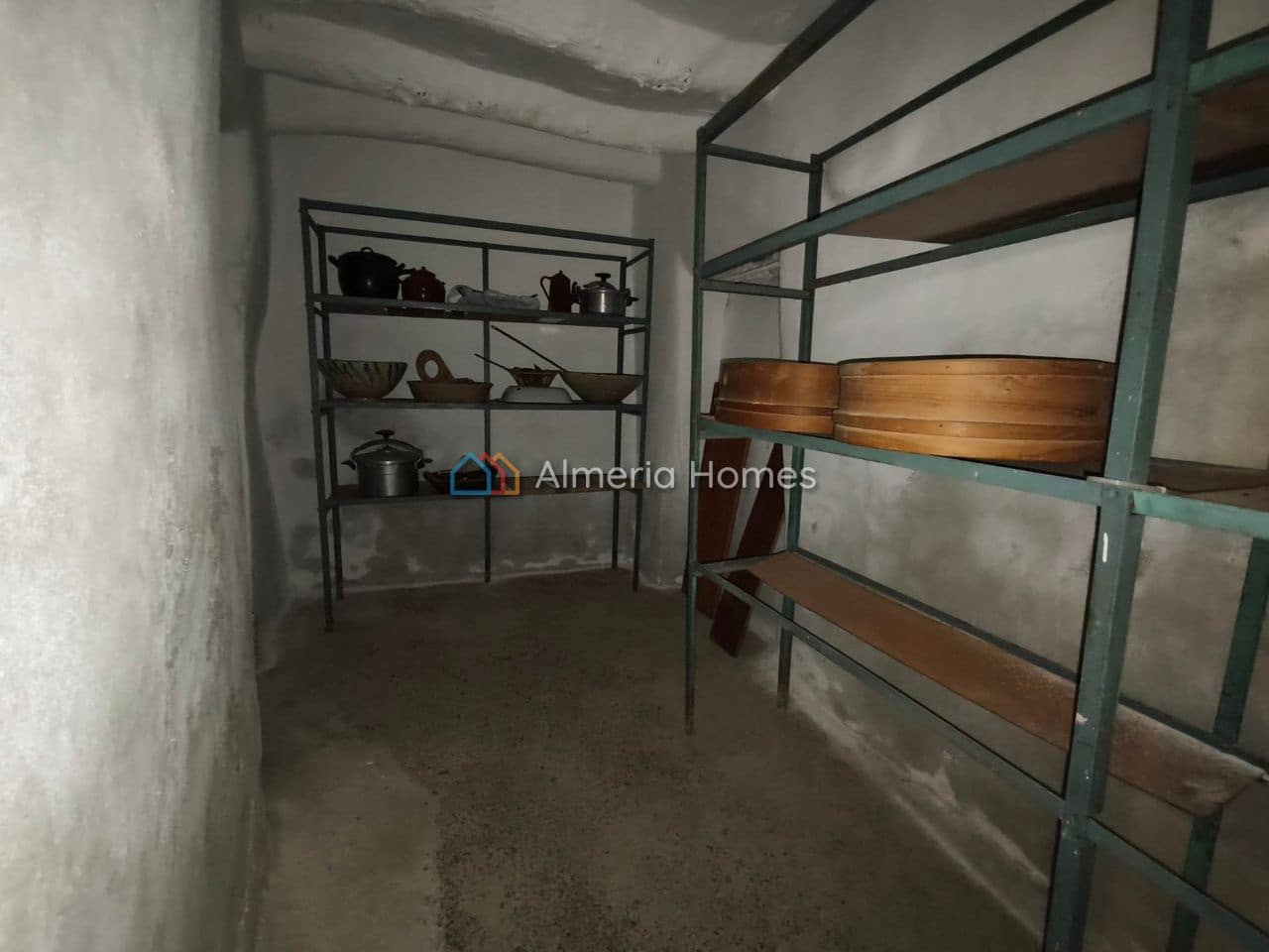 4 sypialnia Dom na sprzedaż w Somontin - 55 000 € (Ref: 10030977)