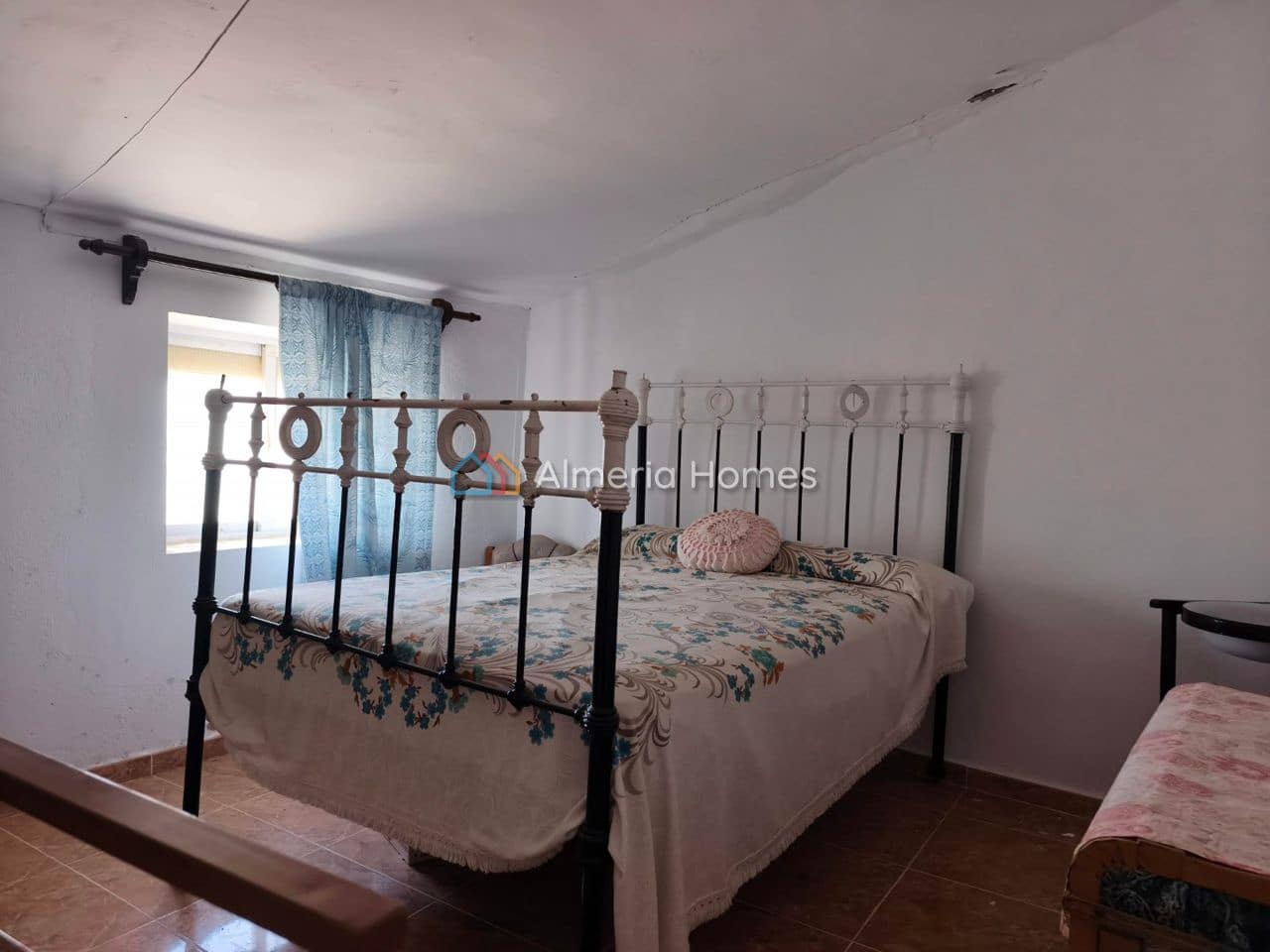 4 sypialnia Dom na sprzedaż w Somontin - 55 000 € (Ref: 10030977)