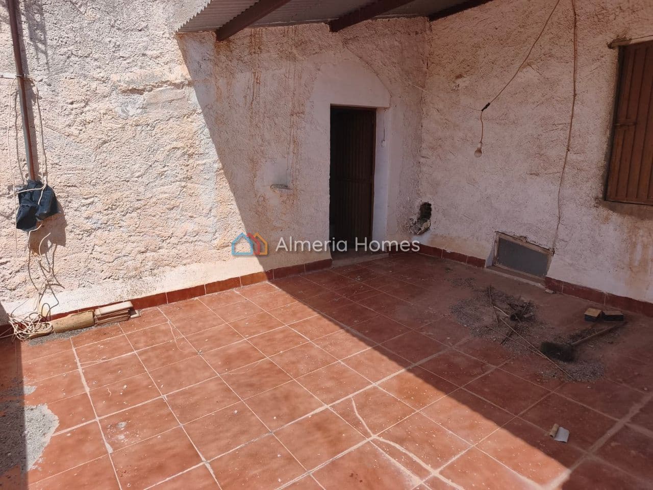 4 sypialnia Dom na sprzedaż w Somontin - 55 000 € (Ref: 10030977)