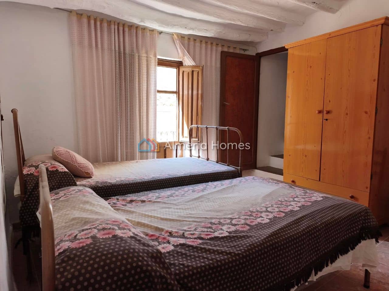 4 sypialnia Dom na sprzedaż w Somontin - 55 000 € (Ref: 10030977)