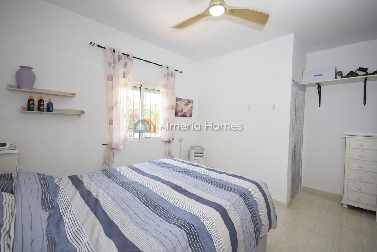 3 quarto Moradia para venda em Oria com piscina - 224 995 € (Ref: 10035945)