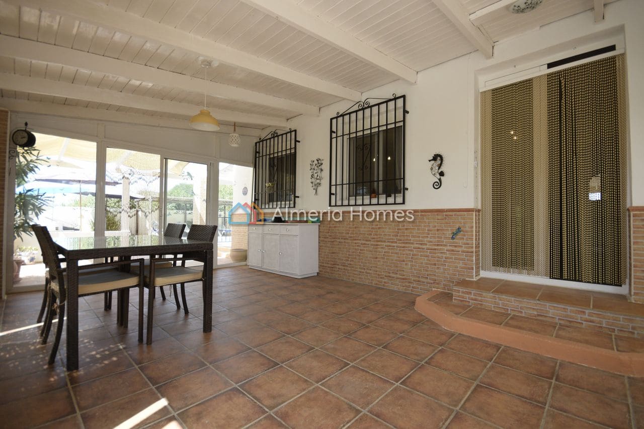 3 quarto Moradia para venda em Oria com piscina - 224 995 € (Ref: 10035945)